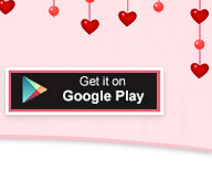 Android app download