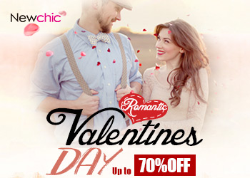 valentines day fashion collection