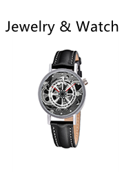 Jewelry & Watch