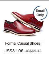 Formal Casual Shoes