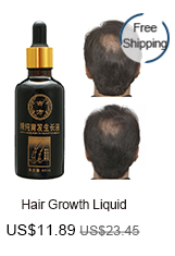 Hair Growth Liquid