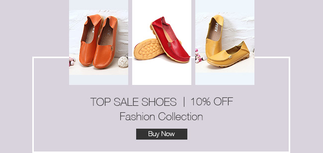 Top Sale Shoes
