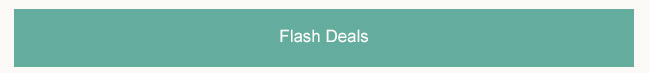 Flash Deals