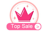 top-sale