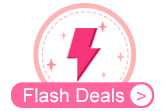 flash-deals