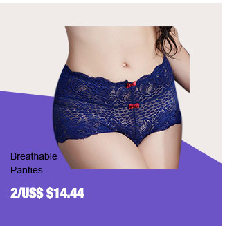 Breathable