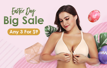 Easter Day Sale For Women