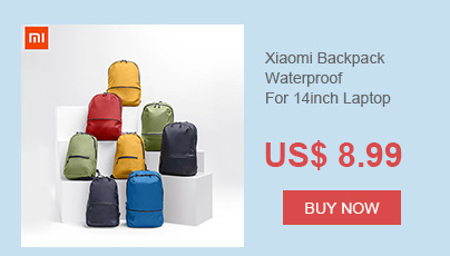 Xiaomi Backpack Waterproof For 14inch Laptop