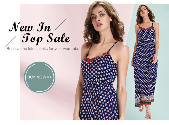 New In Top Sale