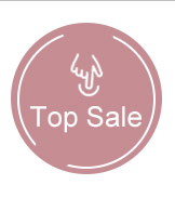 Top Sale
