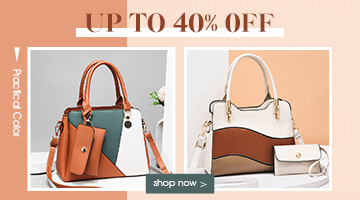 up to 40% off