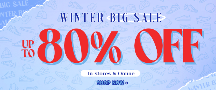 winter-big-sale