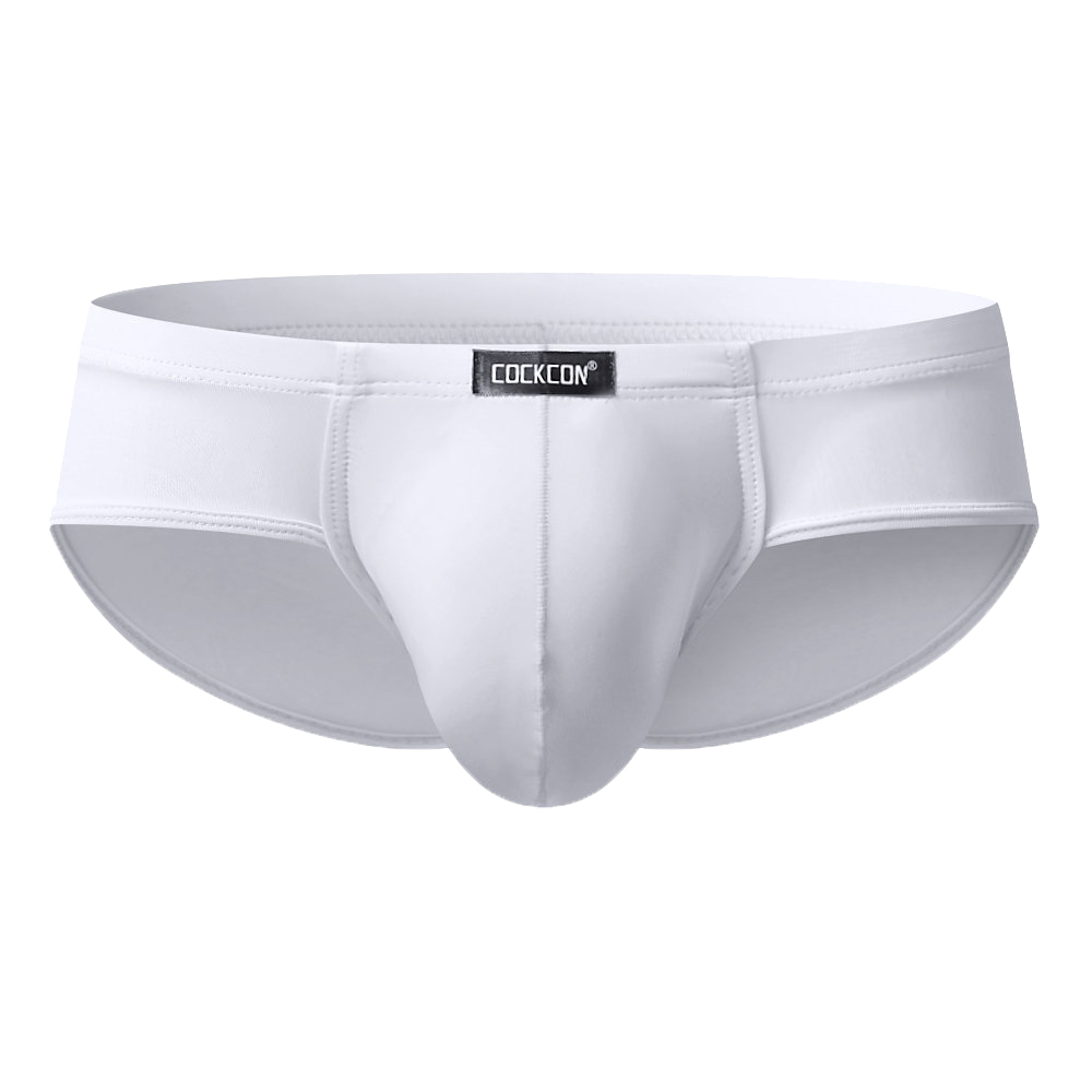 Sexy Mens Underwear | Best Silk Seamless Underwear And Mesh Underwear ...
