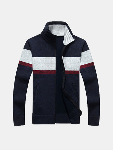 Men Cardigan Sweaters,Cheap Mens Sweaters Online Sale At Wholesale ...