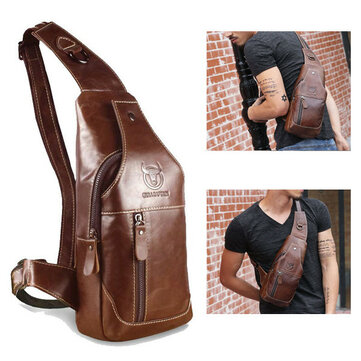 Mens Bags, High-quality Mens Bags Online Sale At Wholesale Prices ...
