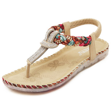 Womens Sandals on Sale, Cheap and Comfortable Sandals Online - NewChic